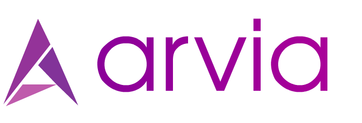 Arvia Tech