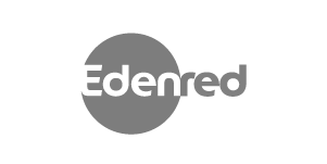 Edenred Edenred logo