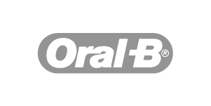 Oral B logo