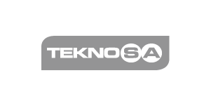 teknosa logo teknosa logo