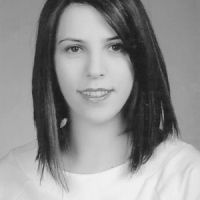 özge bozkurt