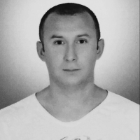 şaban özgür
