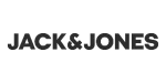 Jack&Jonhs Logo - Arvia's Live Video Shopping Client